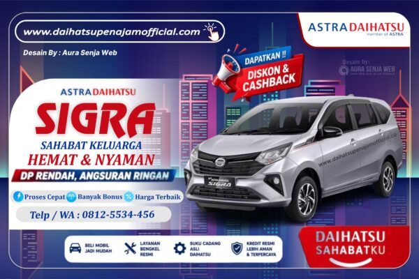 Sigra