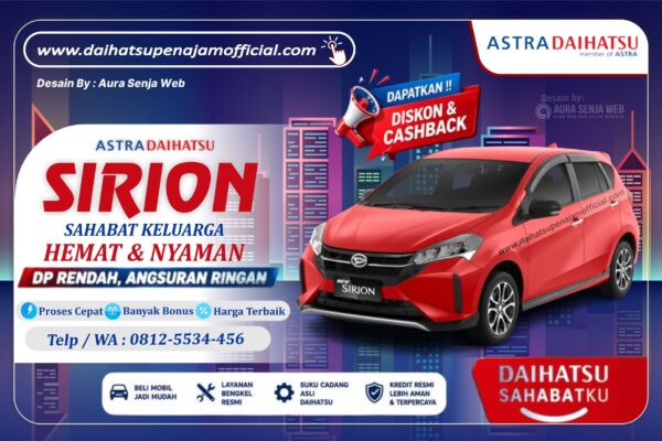 Sirion