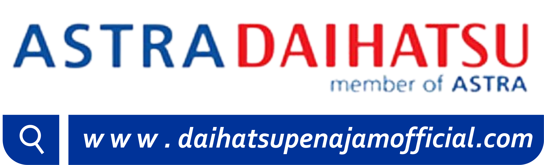 Daihatsu Penajam